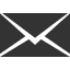 E-Mail: 