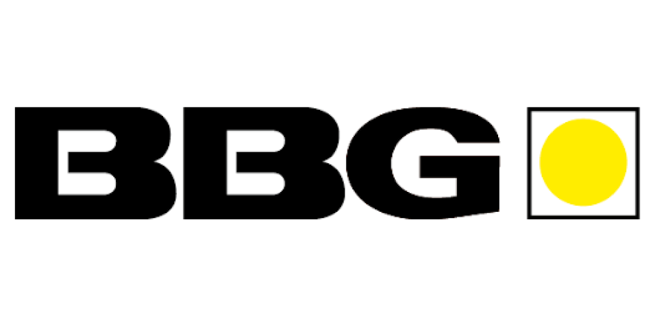 BBG-Logo