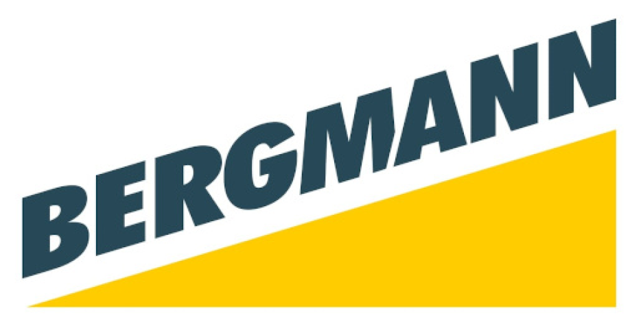 Bergmann-Maschinenbau