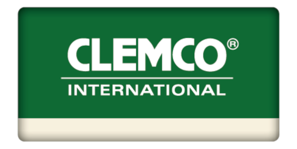 Clemco