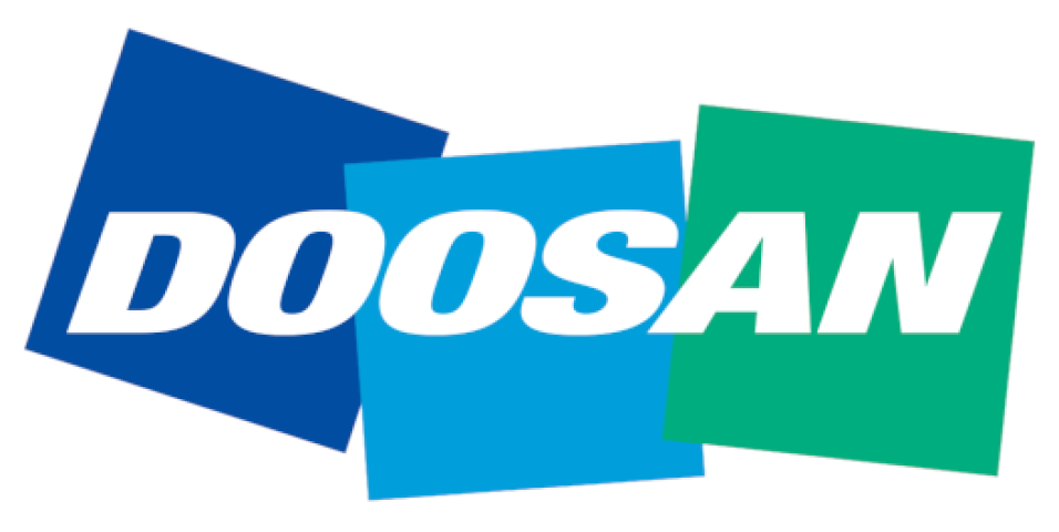 Doosan