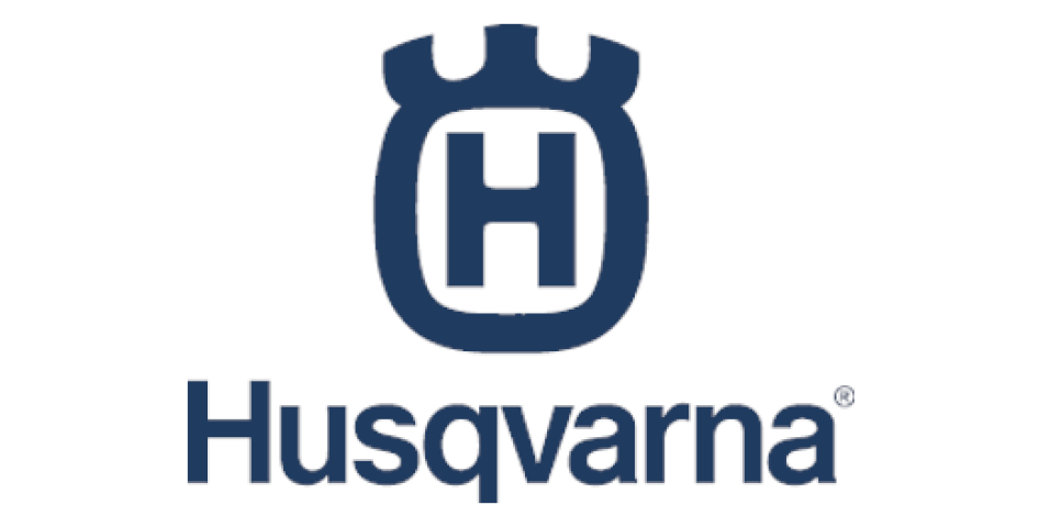 Husqvarna