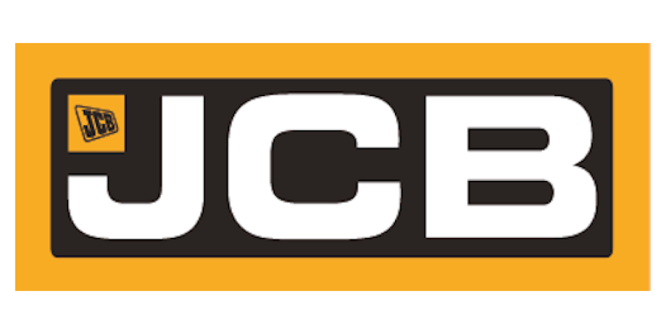 JCB