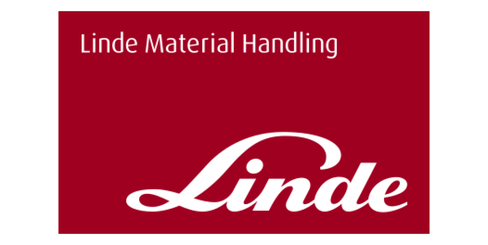Linde