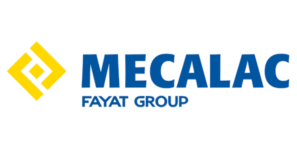 Mecalac