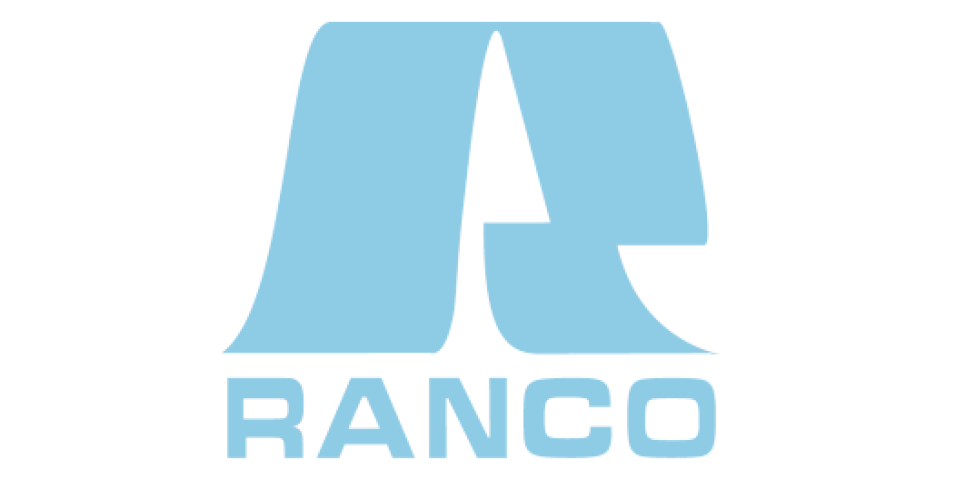Ranco
