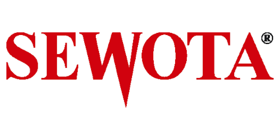 Sewota